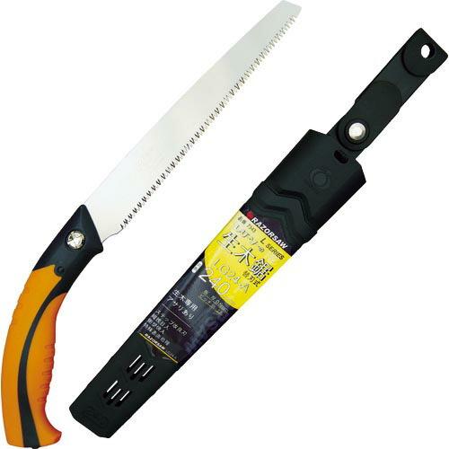 RAZORSAW LG24-A生木 ( 7343 ) 玉鳥産業(株)