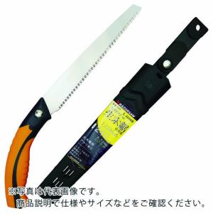 RAZORSAW LG27-A生木 ( 7353 ) 玉鳥産業(株)｜orangetool