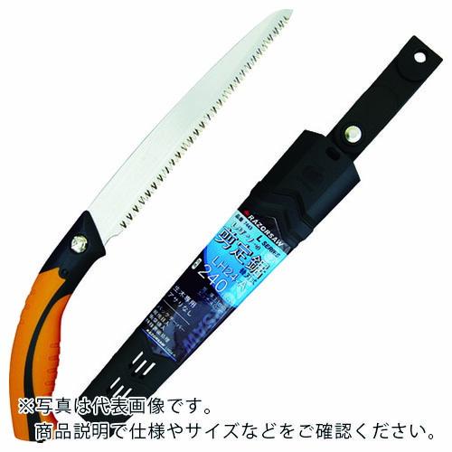 RAZORSAW LH30-A剪定 ( 7463 ) 玉鳥産業(株)
