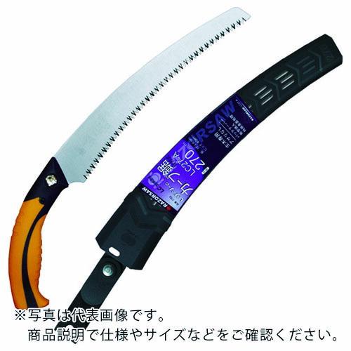 RAZORSAW LC33-Aカーブ ( 7773 ) 玉鳥産業(株)