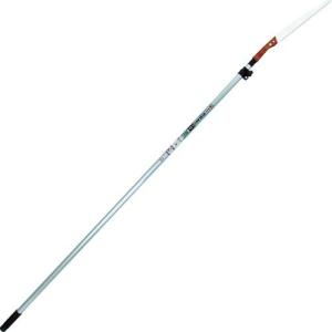 RAZORSAW スーパー剣龍高枝切3.4m ( 782 ) 玉鳥産業(株)｜orangetool