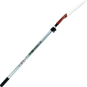RAZORSAW スーパー剣龍高枝切1.9m ( 783 ) 玉鳥産業(株)｜orangetool