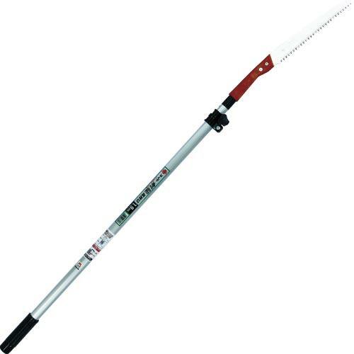 RAZORSAW スーパー剣龍高枝切1.9m ( 783 ) 玉鳥産業(株)