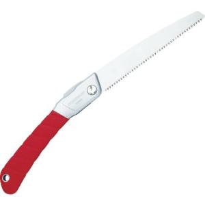 RAZORSAW 折込鋸万能200 ( 810 ) 玉鳥産業(株)｜orangetool