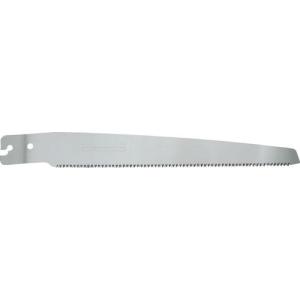 RAZORSAW LB24竹挽 替刃 ( R714 ) 玉鳥産業(株)｜orangetool