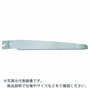 RAZORSAW LB27竹挽 替刃 ( R715 ) 玉鳥産業(株)｜orangetool