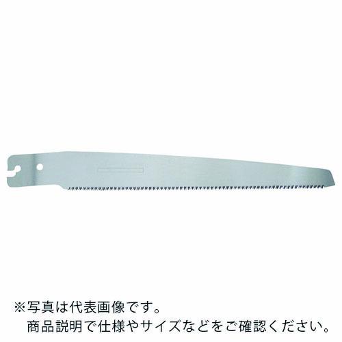 RAZORSAW LB27竹挽 替刃 ( R715 ) 玉鳥産業(株)