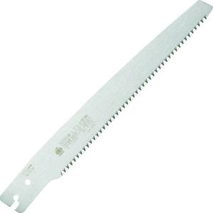 RAZORSAW LT24仮枠 替刃 ( R724 ) 玉鳥産業(株)｜orangetool