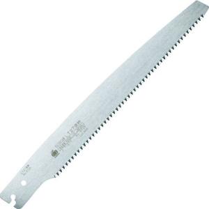 RAZORSAW LT27仮枠 替刃 ( R725 ) 玉鳥産業(株)｜orangetool