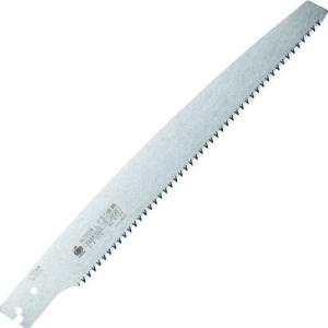 RAZORSAW LT30仮枠 替刃 ( R726 ) 玉鳥産業(株)｜orangetool