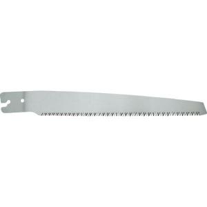 RAZORSAW LG24生木 替刃 ( R734 ) 玉鳥産業(株)｜orangetool