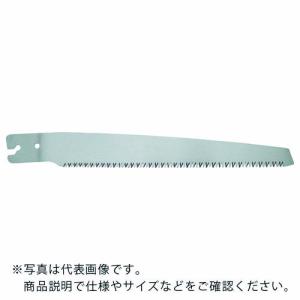 RAZORSAW LG30生木 替刃 ( R736 ) 玉鳥産業(株)｜orangetool