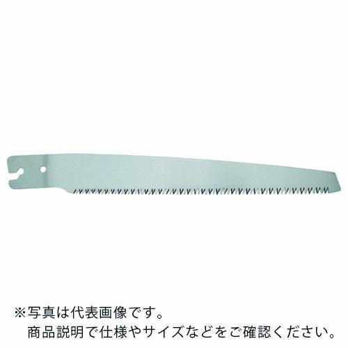 RAZORSAW LG30生木 替刃 ( R736 ) 玉鳥産業(株)