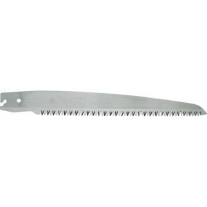 RAZORSAW LH24剪定 替刃 ( R744 ) 玉鳥産業(株)｜orangetool