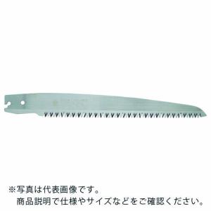 RAZORSAW LH27剪定 替刃 ( R745 ) 玉鳥産業(株)｜orangetool