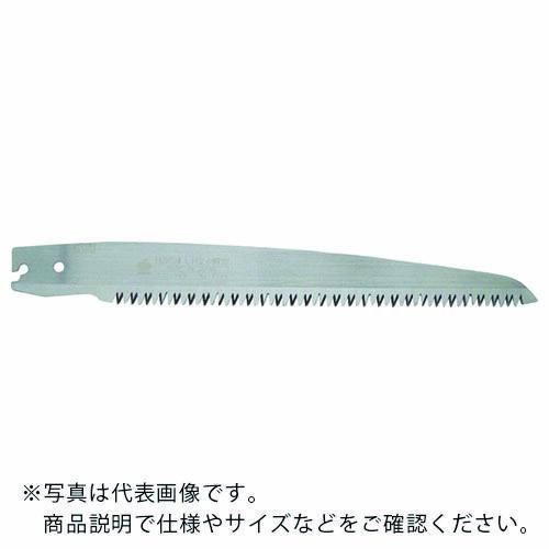 RAZORSAW LH30剪定 替刃 ( R746 ) 玉鳥産業(株)