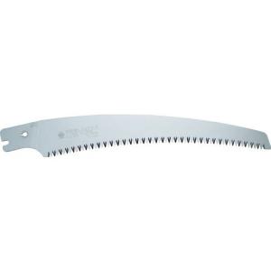 RAZORSAW LC27カーブ 替刃 ( R775 ) 玉鳥産業(株)｜orangetool