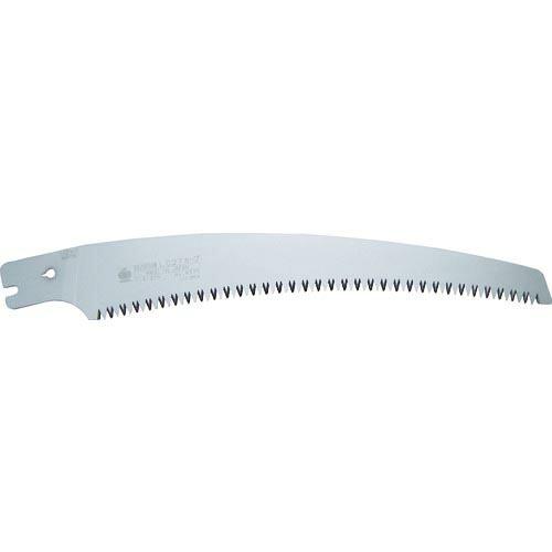RAZORSAW LC27カーブ 替刃 ( R775 ) 玉鳥産業(株)