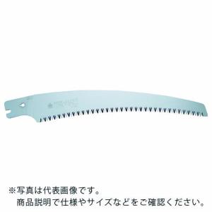 RAZORSAW LC30カーブ 替刃 ( R776 ) 玉鳥産業(株)｜orangetool