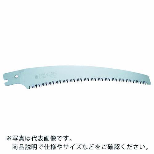 RAZORSAW LC30カーブ 替刃 ( R776 ) 玉鳥産業(株)