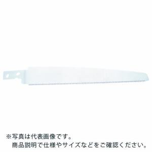 RAZORSAW 水道・電気工事用鋸 レザーソーセレクト樹脂 替刃 刃長200mm ( S151 ) 玉鳥産業(株)｜orangetool