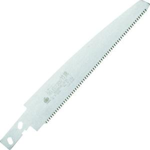 RAZORSAW 園芸用鋸 レザーソーセレクト竹挽 替刃 刃長200mm ( S152 ) 玉鳥産業(株)｜orangetool