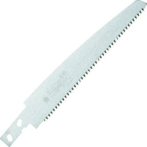 RAZORSAW 木工用鋸 セレクト仮枠 替刃 刃長200mm ( S153 ) 玉鳥産業(株)｜orangetool