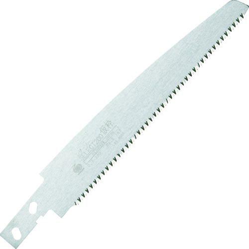 RAZORSAW 木工用鋸 セレクト仮枠 替刃 刃長200mm ( S153 ) 玉鳥産業(株)