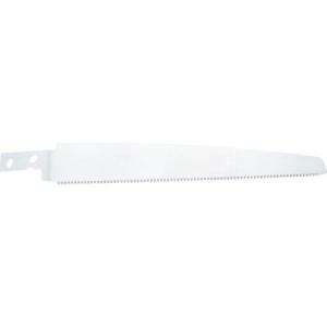 RAZORSAW 水道・電気工事用鋸 レザーソーセレクト樹脂 替刃 刃長250mm ( S161 ) 玉鳥産業(株)｜orangetool