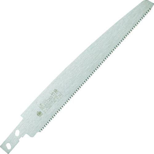RAZORSAW 園芸用鋸 レザーソーセレクト竹挽 替刃 刃長250mm ( S162 ) 玉鳥産業...
