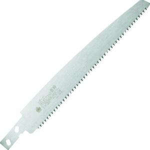 RAZORSAW 木工用鋸 セレクト仮枠 替刃 刃長250mm ( S163 ) 玉鳥産業(株)｜orangetool