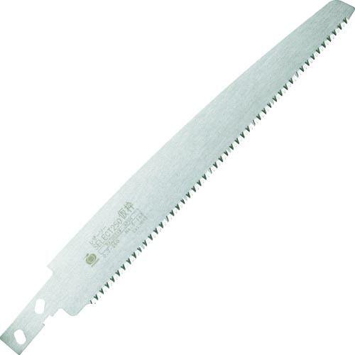RAZORSAW 木工用鋸 セレクト仮枠 替刃 刃長250mm ( S163 ) 玉鳥産業(株)