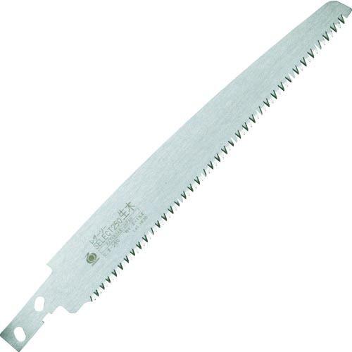 RAZORSAW SELECT250生木 替刃 ( S164 ) 玉鳥産業(株)