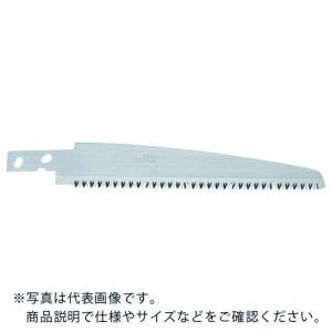 RAZORSAW SELECT250剪定 替刃 ( S165 ) 玉鳥産業(株)｜orangetool