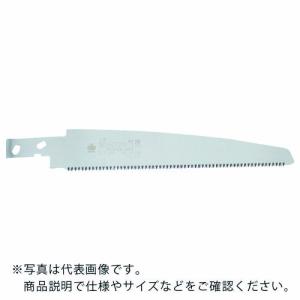 RAZORSAW 園芸用鋸 レザーソーセレクト竹挽 替刃 刃長300mm ( S172 ) 玉鳥産業(株)｜orangetool