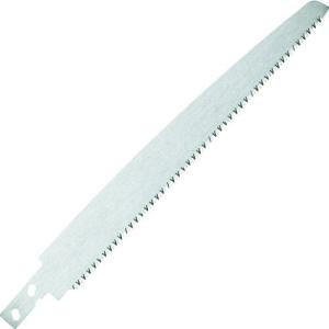 RAZORSAW 木工用鋸 セレクト仮枠 替刃 刃長300mm ( S173 ) 玉鳥産業(株)｜orangetool