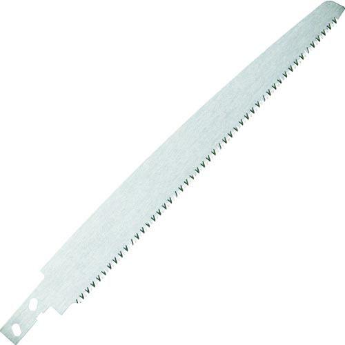 RAZORSAW 木工用鋸 セレクト仮枠 替刃 刃長300mm ( S173 ) 玉鳥産業(株)