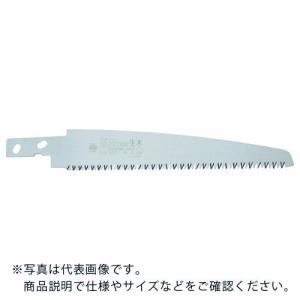 RAZORSAW SELECT300生木 替刃 ( S174 ) 玉鳥産業(株)｜orangetool