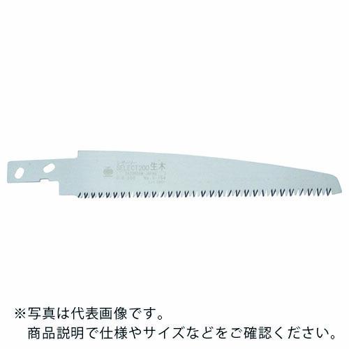 RAZORSAW SELECT300生木 替刃 ( S174 ) 玉鳥産業(株)
