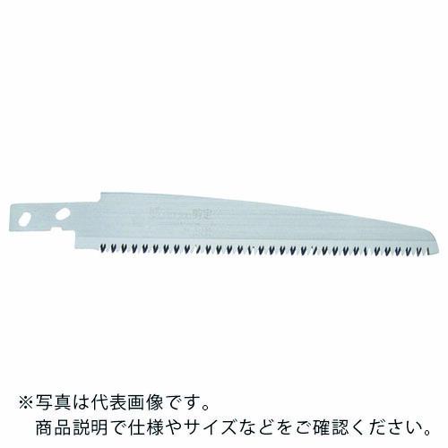 RAZORSAW SELECT300剪定 替刃 ( S175 ) 玉鳥産業(株)