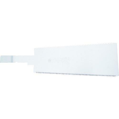 RAZORSAW 180両刃 替刃 ( S291 ) 玉鳥産業(株)