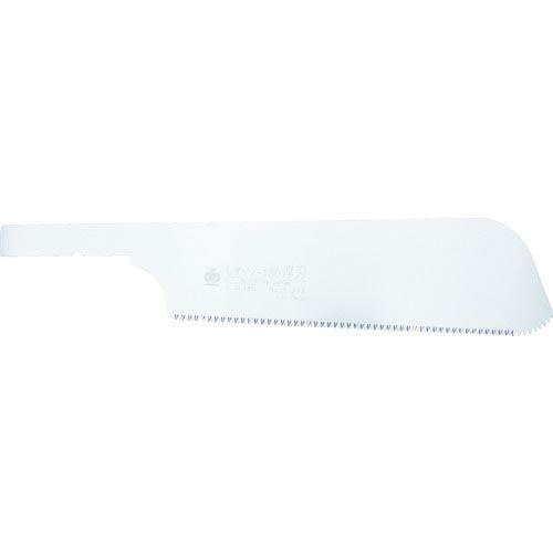 RAZORSAW 180厚刃 替刃 ( S293 ) 玉鳥産業(株)