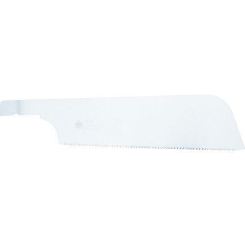 RAZORSAW 木工用鋸 レザーソー180樹脂用 替刃 刃長180mm ( S295 ) 玉鳥産業...