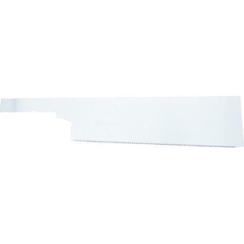 RAZORSAW 木工用鋸 レザーソー180導突 替刃 刃長180mm ( S297 ) 玉鳥産業(...