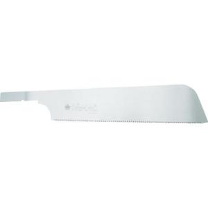 RAZORSAW A型 替刃 ( S300 ) 玉鳥産業(株)｜orangetool