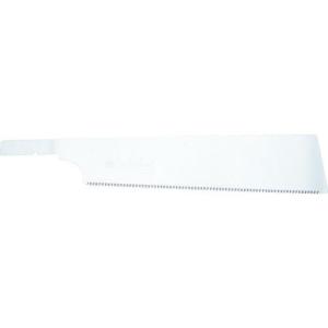 RAZORSAW 木工用鋸 レザーソースーパーハード06-240 替刃 刃長240mm ( S410 ) 玉鳥産業(株)｜orangetool