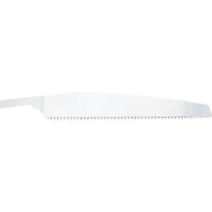 RAZORSAW 木工用鋸 レザーソー仮枠300EVAGRIP 替刃 刃長300mm ( S501 ) 玉鳥産業(株)｜orangetool