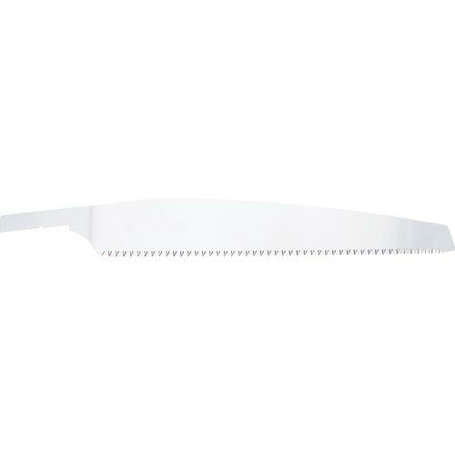 RAZORSAW 木工用鋸 レザーソー仮枠300EVAGRIP 替刃 刃長300mm ( S501 ...
