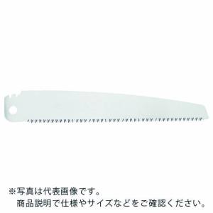 RAZORSAW 木工用鋸 レザーソー仮枠330EVAGRIP 替刃 刃長330mm ( S507 ) 玉鳥産業(株)｜orangetool