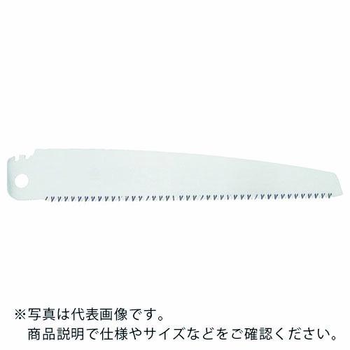 RAZORSAW 木工用鋸 レザーソー仮枠330EVAGRIP 替刃 刃長330mm ( S507 ...